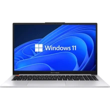 Ноутбук ASUS VivoBook S 15 (K5504VN-BN041W): Экран 15.6" (1920x1080) Full HD