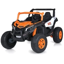 Баггі Bambi Racer (M 5725EBLR-7(24V): Вид багги