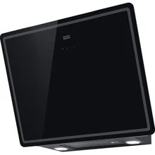 Вытяжка Franke Smart Vertical 2.0 FPJ 615 V BK/DG (330.0573.294): Тип воздухоочистителя Рециркуляция, Отвод