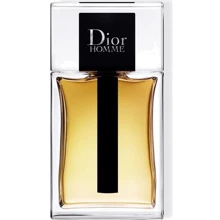 Туалетна вода Christian Dior Dior Homme 100 ml Тестер: Вид Туалетна вода
