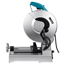 Дисковая пила Makita LC1230N: Производитель Makita