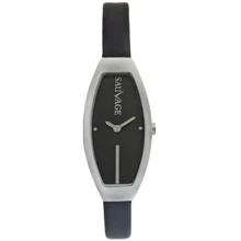 Наручные часы Sauvage SA-SV13382S: Стиль Классический