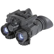 Бинокуляр ночного видения AGM NVG-40 NL1: undefined undefined