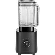 Блендер Zwilling Enfinigy 53002-001-0: Мощность, Вт 1200