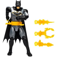 Ігрова фігурка Batman (6055944): Тип Персонаж мультфільму, фільму