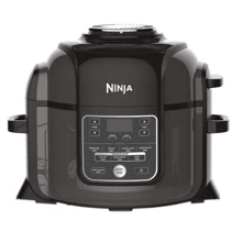 Мультиварка NINJA OP300EU Мультиварка NINJA OP300EU