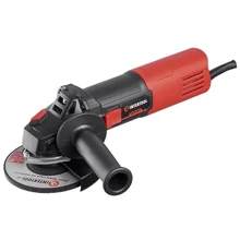 Болгарка (угловая шлифмашина) Intertool WT-0235: Производитель Intertool