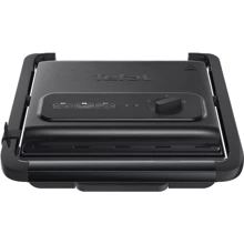 Электрогриль Tefal GC242832 Grill Inicio: Тип Электрогриль прижимной