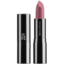 Relouis Sapphire 948 Атласная помада для губ с гиалуроновой кислотой 3.7 g: Вид Губная помада