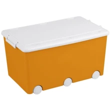 Ящик Tega Multifuncional PW-001-166, mustard: Производитель Tega