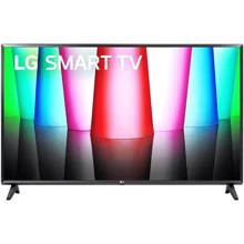 Телевизор LG 32LQ570B6LA: Тип LED-телевизоры