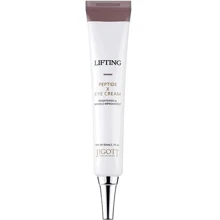 Jigott Lifting Peptide Eye Cream Крем для век Пептиды 50 ml: Назначение Увлажнение, Питание, От морщин