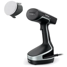 Відпарювач Tefal DT8230E1: Тип Ручной