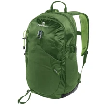 Рюкзак Ferrino Core 30 Green (924391): Производитель Ferrino