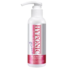 Кондиционер с молочным протеином Hyponic for Show Dogs для собак 100 мл (H1CD3AL0100HYKNN): Тип средства Кондиционеры