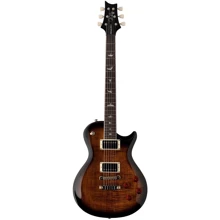 Электрогитара PRS SE MCCARTY 594 SINGLECUT (BLACK GOLD BURST): Тип Электрогитара