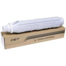 Картридж CET KONICA MINOLTA TN-511 (024E, bizhub 360/420) 676г (CET6708): Виробник CET