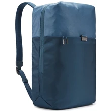 Thule Spira 15L Legion Blue (SPAB113) для MacBook 13-14": Колір Синий (Blue)
