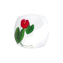 Тарелка Luminarc Anthurium D2686 (310 мм): Количество 1