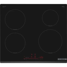 Варочная поверхность BOSCH PIE631HB1E: Размеры для встраивания 56х49 см
