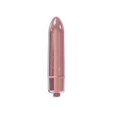 Віброкуль So Divine Rose Gold Halo: Для кого Для жінок
