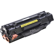 Картридж Makkon Canon 737 2.4k (MN-CAN-SRG737): Производитель Makkon