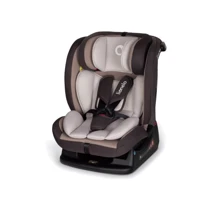 Автокрісло Lionelo Aart Beige Latte: Вага дитини до 36 кг