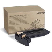Картридж Xerox 106R02735: Производитель Xerox