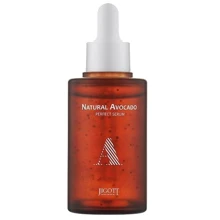 Jigott Natural Avocado Perfect Serum Сыворотка для лица Авокадо 50 ml: Пол Для женщин