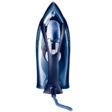 Праска Philips GC 3550: Підключення провідний