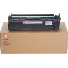 Картридж G&G BASF для Panasonic KX-FL513 аналог KX-FA84A7 (DR-FA84): Производитель BASF