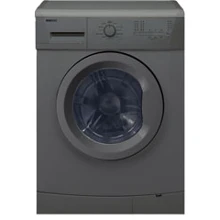 Стиральная машина BEKO WMB 51021 S: Тип машины Автомат