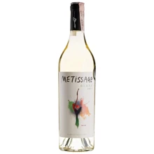Вино Famille Ducourt Metissage Blanc белое сухое 0.75л (BWR3704): Страна производитель Франция