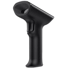  Сканер штрих кодів HPRT N80 2D, USB (20307): Тип Ручной