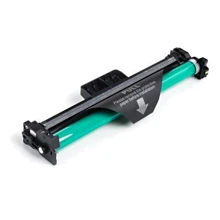 Картридж Vinga HP CF219A with chip (V-DR-HCF219A): Производитель Vinga