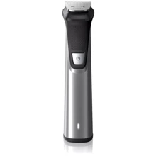Машинка для стрижки (триммер) Philips MG7745/15: Тип 14 в 1
