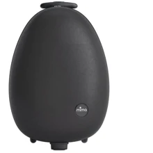 Сумка Mima Ovi Trolley Black (G2110): Производитель Mima