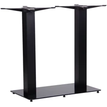 База AMF Aventin Double черная (540014): undefined undefined