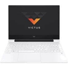 Ноутбук HP Victus 15-fb2155nw (A58SREA) UA: Экран 15.6" IPS (1920x1080) Full HD