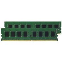 eXceleram DDR4 16GB (2x8GB) 3000 MHz (E4163021AD): Производитель eXceleram