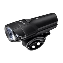 Фара передня Infini LAVA 500 I-264P2-Black, світлодіод 10W, 5 режимів, USB кабель, з крепл., 2200мАч (LTS-41-32): Виробник Infini