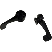 Фіксатор для фільтра CristalProfi e700/e900/e1500 (60136): Виробник JBL
