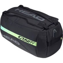 Сумка для тенниса HEAD (283202) Gravity r-PET Sport Bag BKMX: undefined undefined