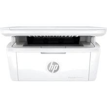 МФУ HP LaserJet M141ca (7MD75A): Класс устройства офисный