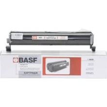 Картридж BASF для Panasonic KX-MB1900/2020 аналог KX-FAT411A7 (KT-FAT411): Производитель BASF