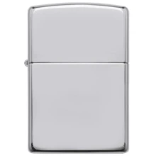 Зажигалка Zippo STERLING SILVER (26): Производитель Zippo