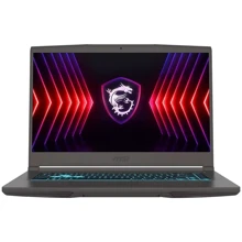 Ноутбук MSI Thin 15 B12U (B12UCX-1818XPL): Экран 15.6" IPS (1920x1080) Full HD
