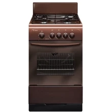 Газовая плита Gefest ПГ 3200-08 К36: Тип устройства кухонная плита