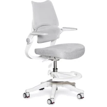 Детское кресло Mealux Fantasy Air G (арт.Y-608 G): Возраст ребенка От 4-х лет