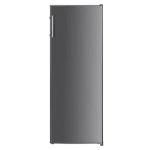 Морозильная камера Prime Technics FS 1435 MX: Исполнение отдельностоящая